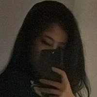 bananalala Nue