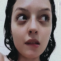 Bananamamma Nue