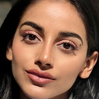 Banita Sandhu Nue
