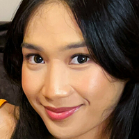 bankfemboy Nue