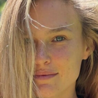 Bar Refaeli Deepfake Nue