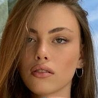 Bar Weil Nue