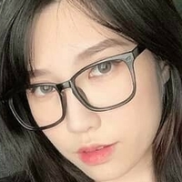 Baramkim Nue