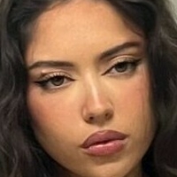 Barbara Batista Nue
