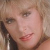 Barbara Dare Nue