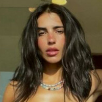 Barbara De Regil Ai Porn Nue