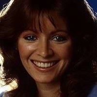 Barbara Horan Nue