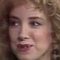 Barbara Howard Nue
