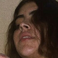 Barbara Lima Nue