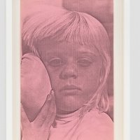 Barbara T. Smith Nue