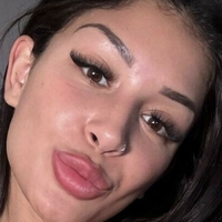 barbaraevelynnn Nue