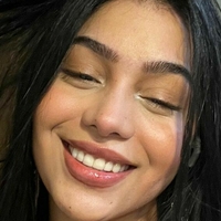 Barbararamirezz Nue