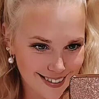 barbie_maegde Nue