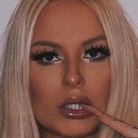 Barbieanni.99 Nue