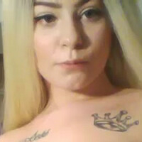 Barbiebangs Nue