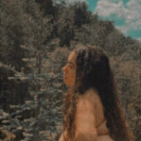 barbiebbkeel Nue
