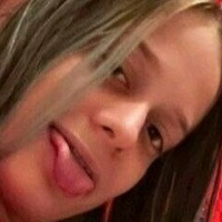 barbiegaby18 Nue