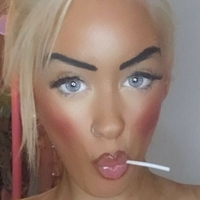 Barbiegiel23 Nue