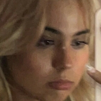 Barbieprincess42069 Nue