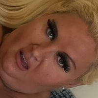 barbiessbbw Nue