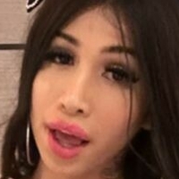 barbiets Nue