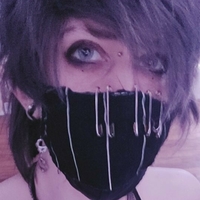 Bardiebxby Nue