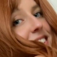 barefoothottiex Nue