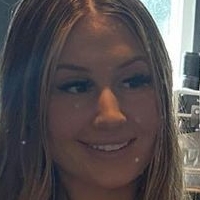 Barista_barbie_ Nue