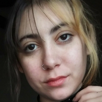baristaaababyyy Nue