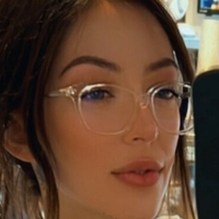 Baristap Nue