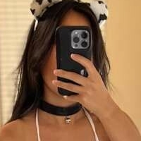 Basic Girl Nue