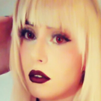 basicwitchz Nue