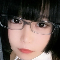 Batan_QxQ Nue