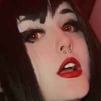 batbl00d Nue
