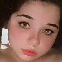 batty.bxby Nue