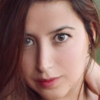 Baxter Nue