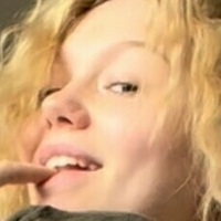 baybiekay333 Nue