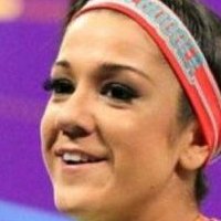 Bayley WWE Nue