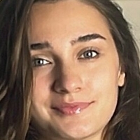 bayraktarivna Nue