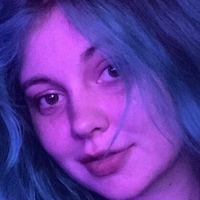baysueb Nue