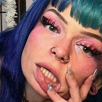 bb_blu Nue