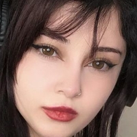 Bbangeluwu Nue