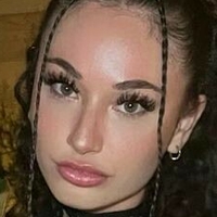 Bbgirlii Nue