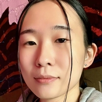 bbgmoder Nue