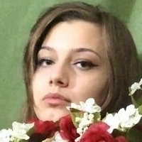 Bbhoneypot Nue