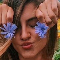 Bblovez Nue