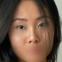bbluesky Nue
