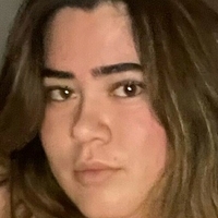 bbw_jazz Nue