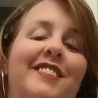 bbw4red20 Nue