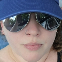 bbwgoddesssara Nue
